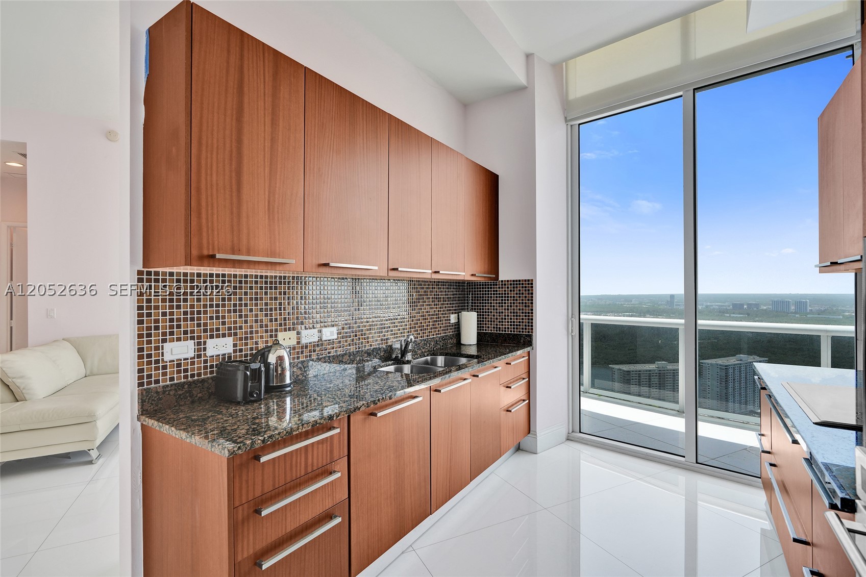16001 Collins Ave #4305, Sunny Isles Beach FL 33160