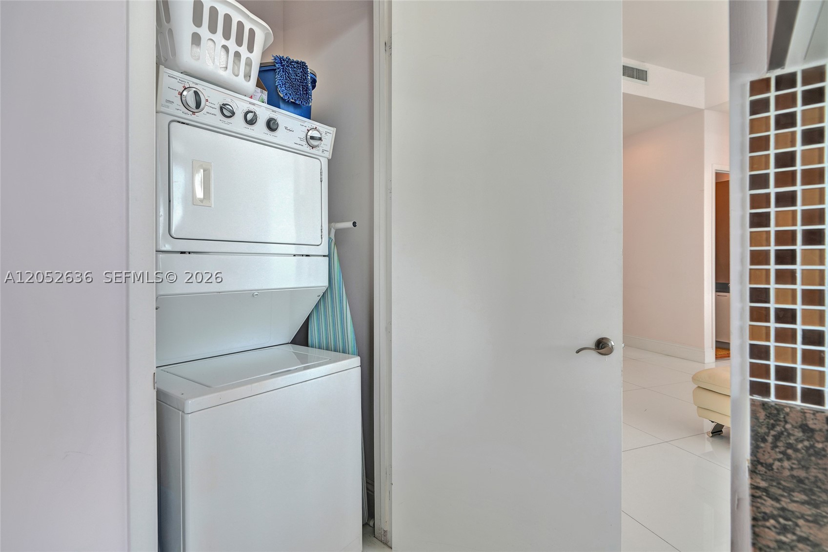 16001 Collins Ave #4305, Sunny Isles Beach FL 33160