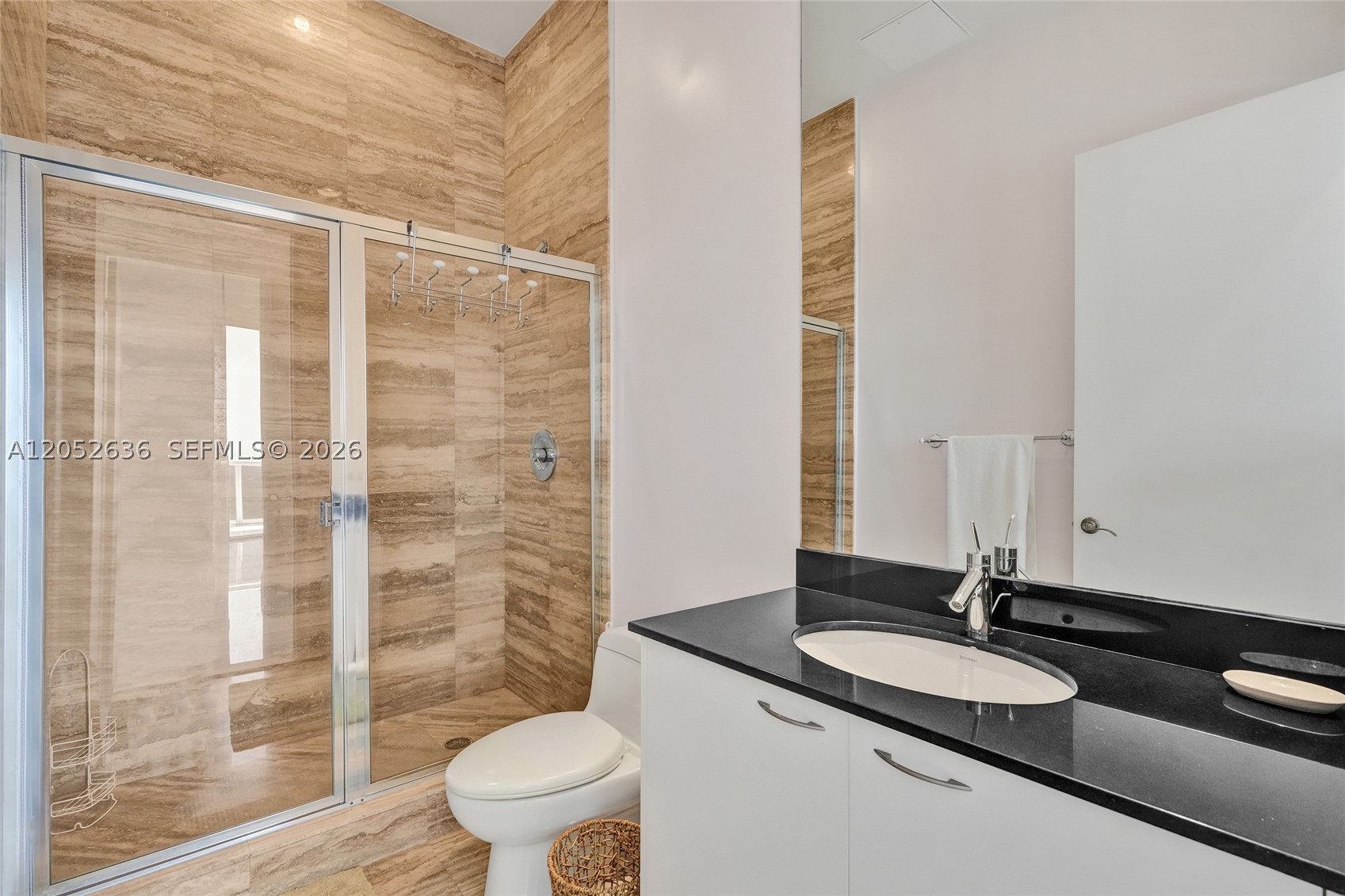 16001 Collins Ave #4305, Sunny Isles Beach FL 33160