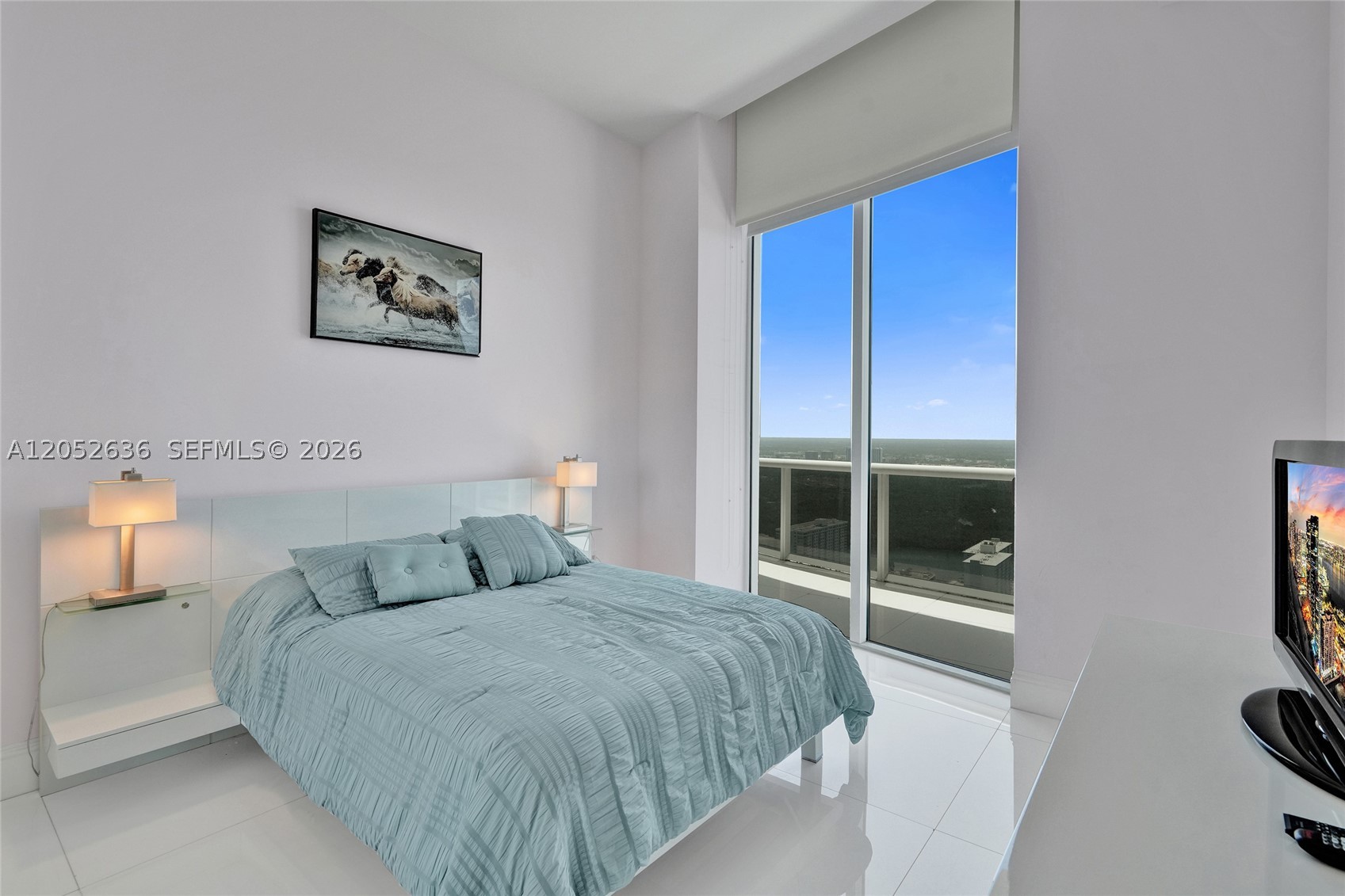 16001 Collins Ave #4305, Sunny Isles Beach FL 33160