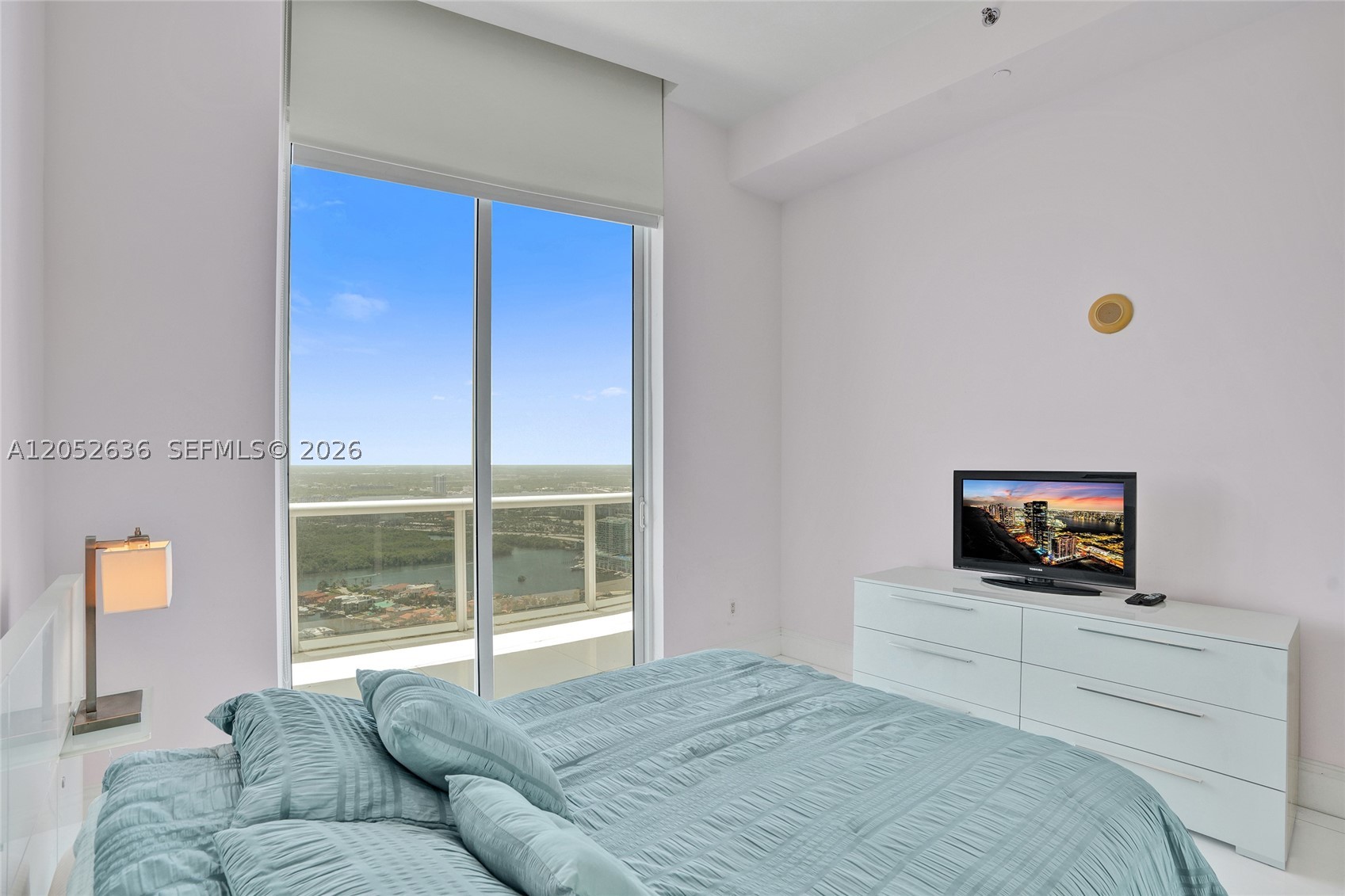 16001 Collins Ave #4305, Sunny Isles Beach FL 33160