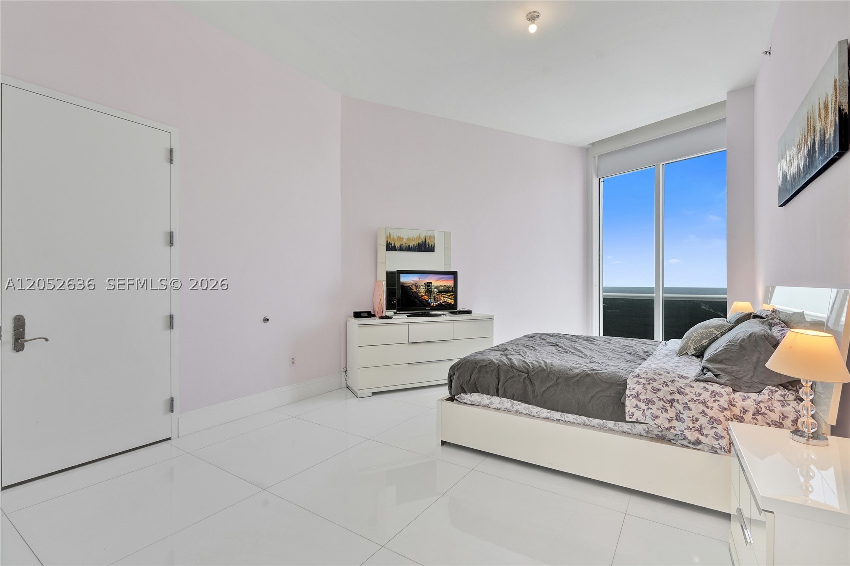 16001 Collins Ave #4305, Sunny Isles Beach FL 33160