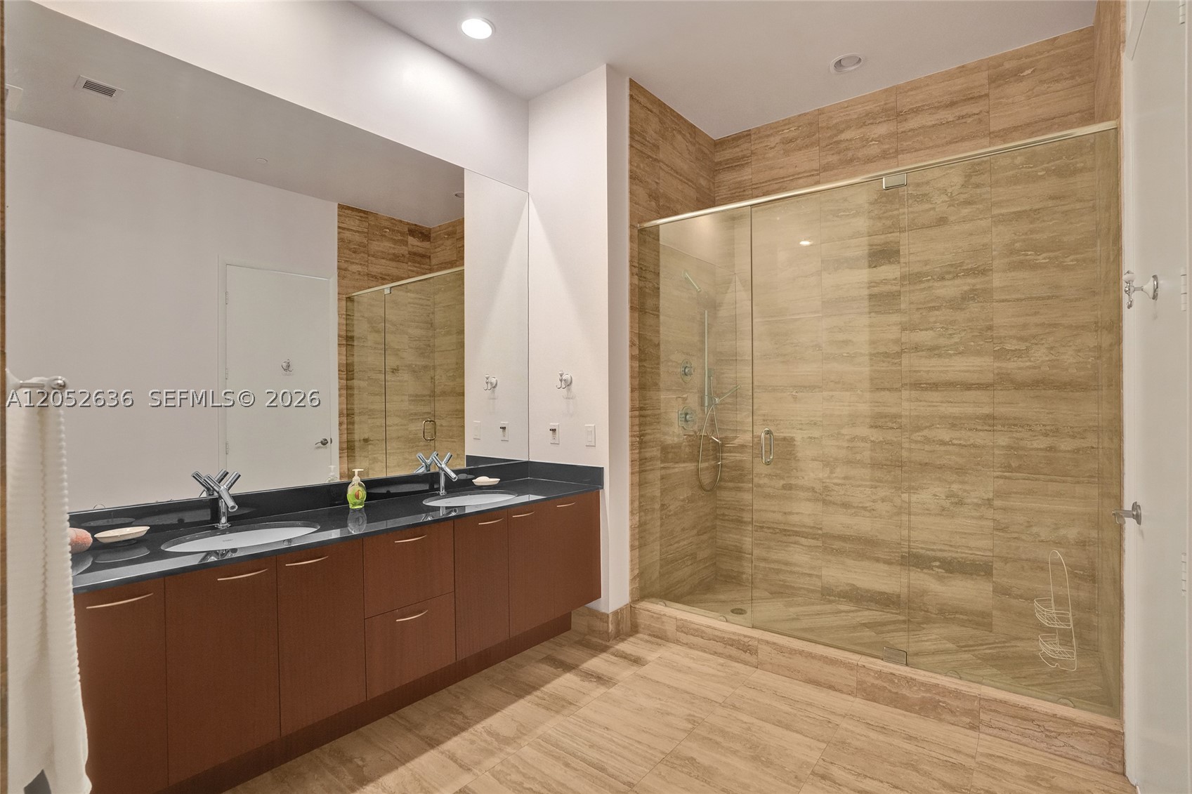 16001 Collins Ave #4305, Sunny Isles Beach FL 33160