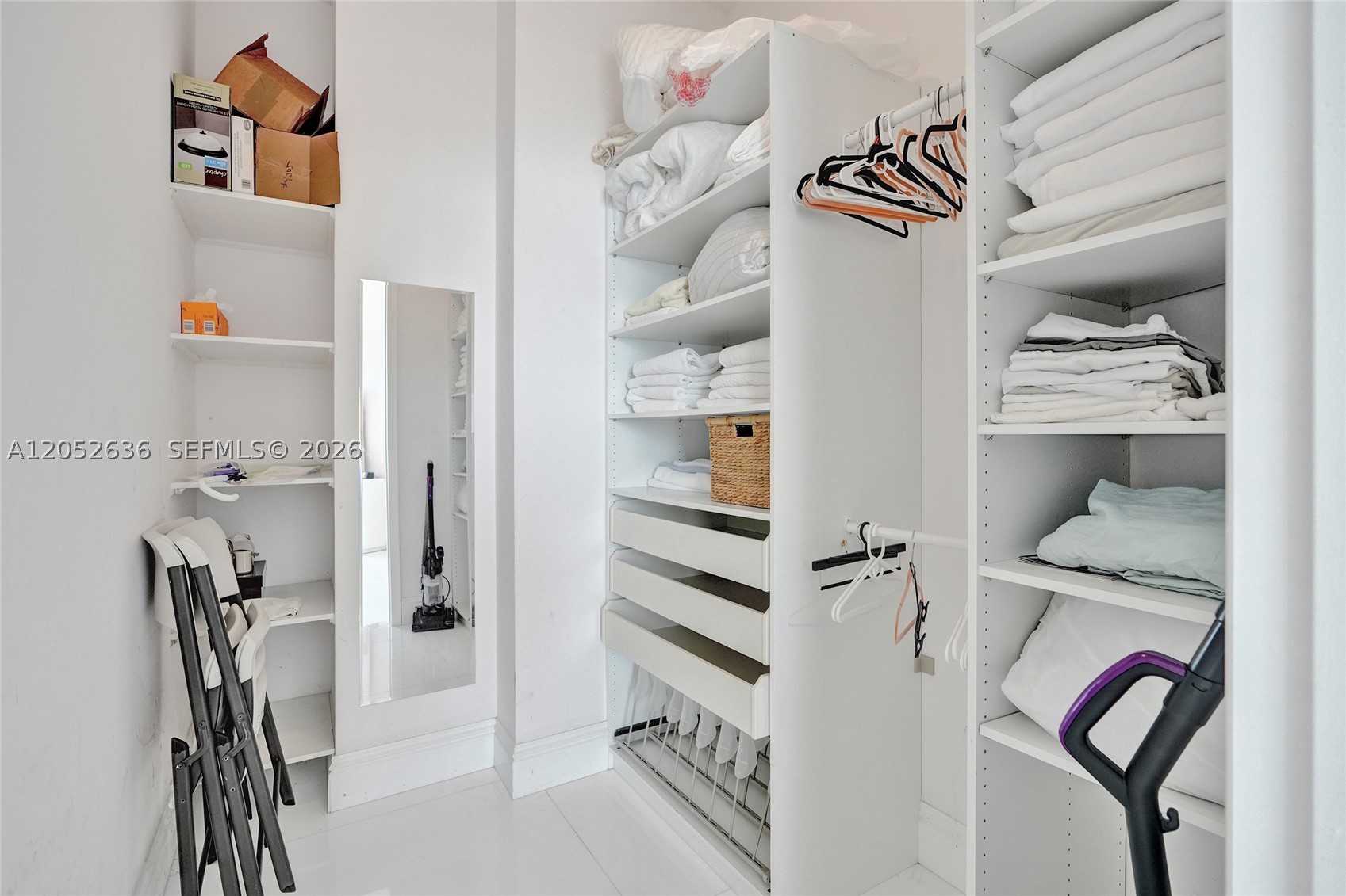16001 Collins Ave #4305, Sunny Isles Beach FL 33160