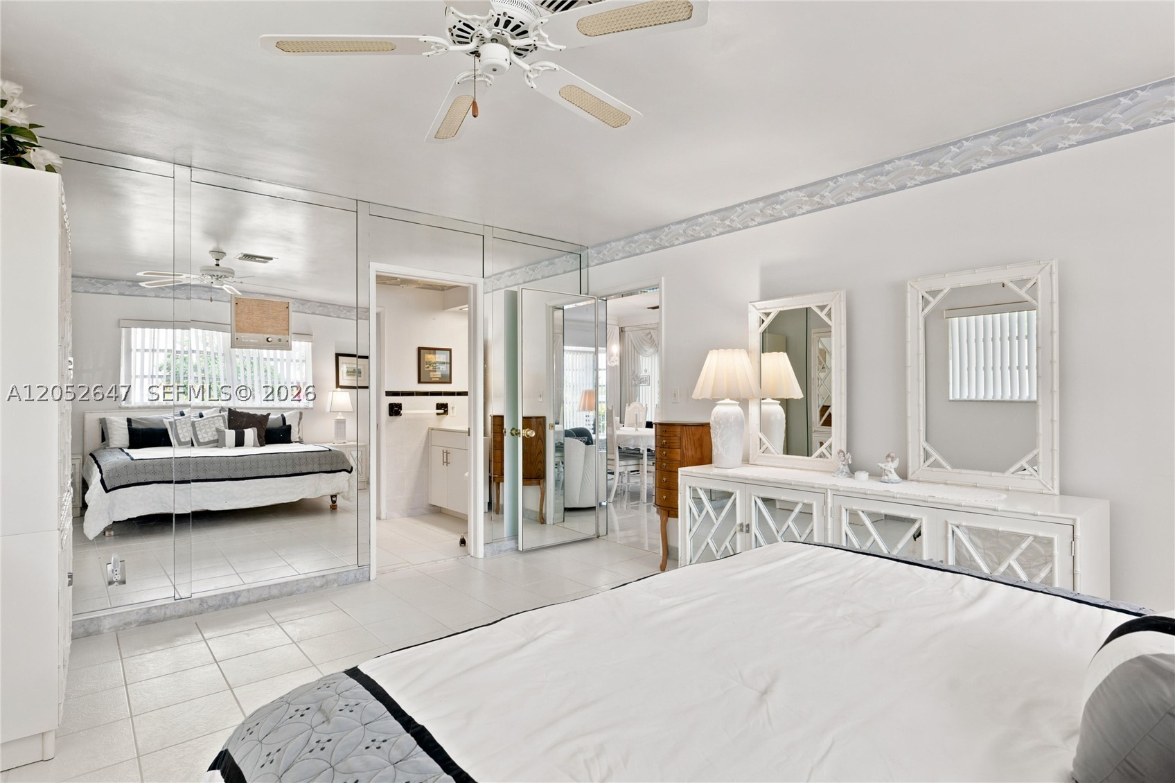 8 Castle Harbor Is, Fort Lauderdale FL 33308