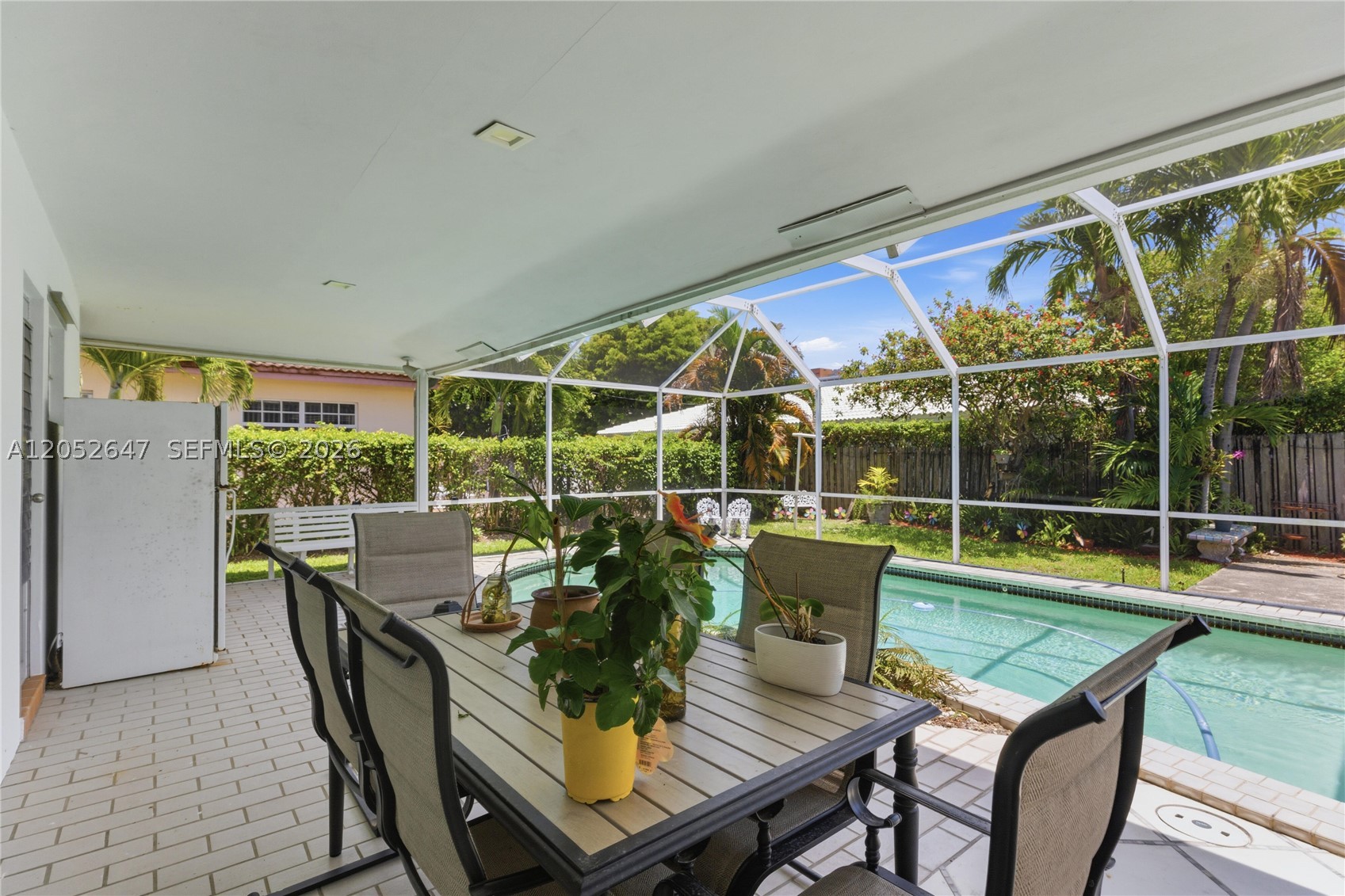 8 Castle Harbor Is, Fort Lauderdale FL 33308