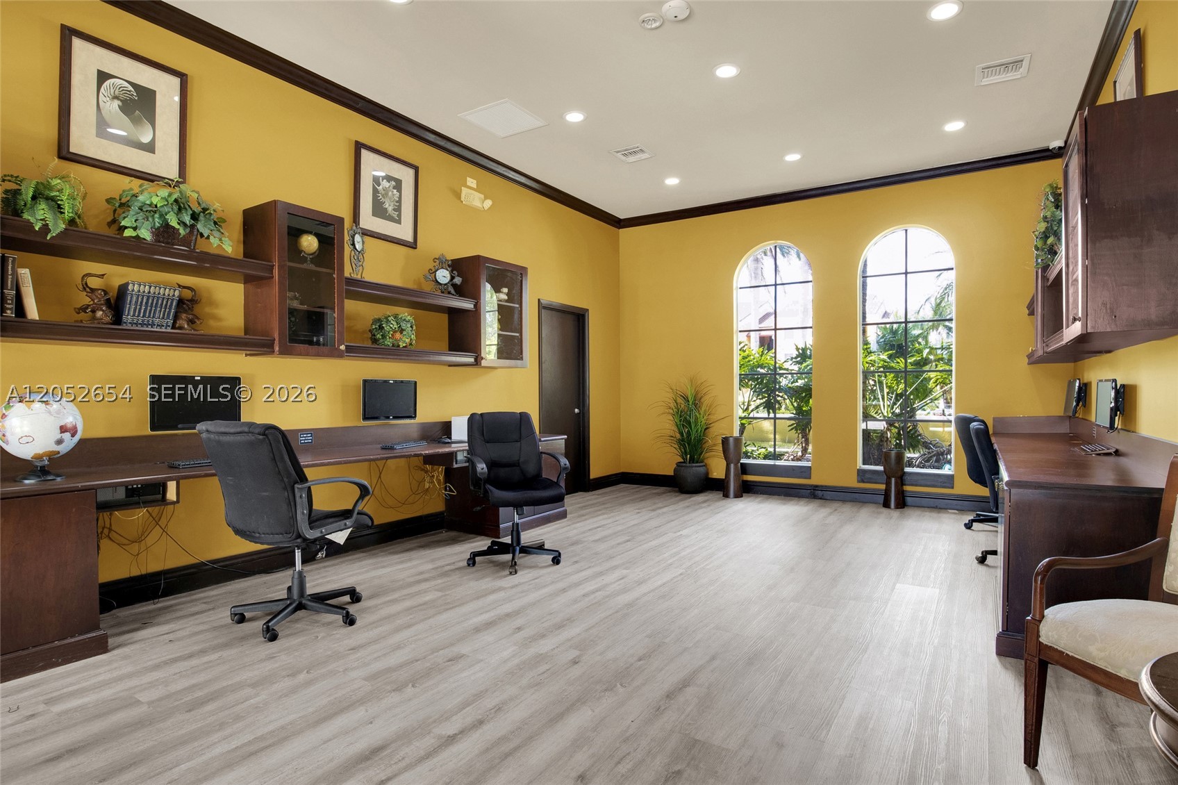 2200 E Preserve Way #304, Miramar FL 33025