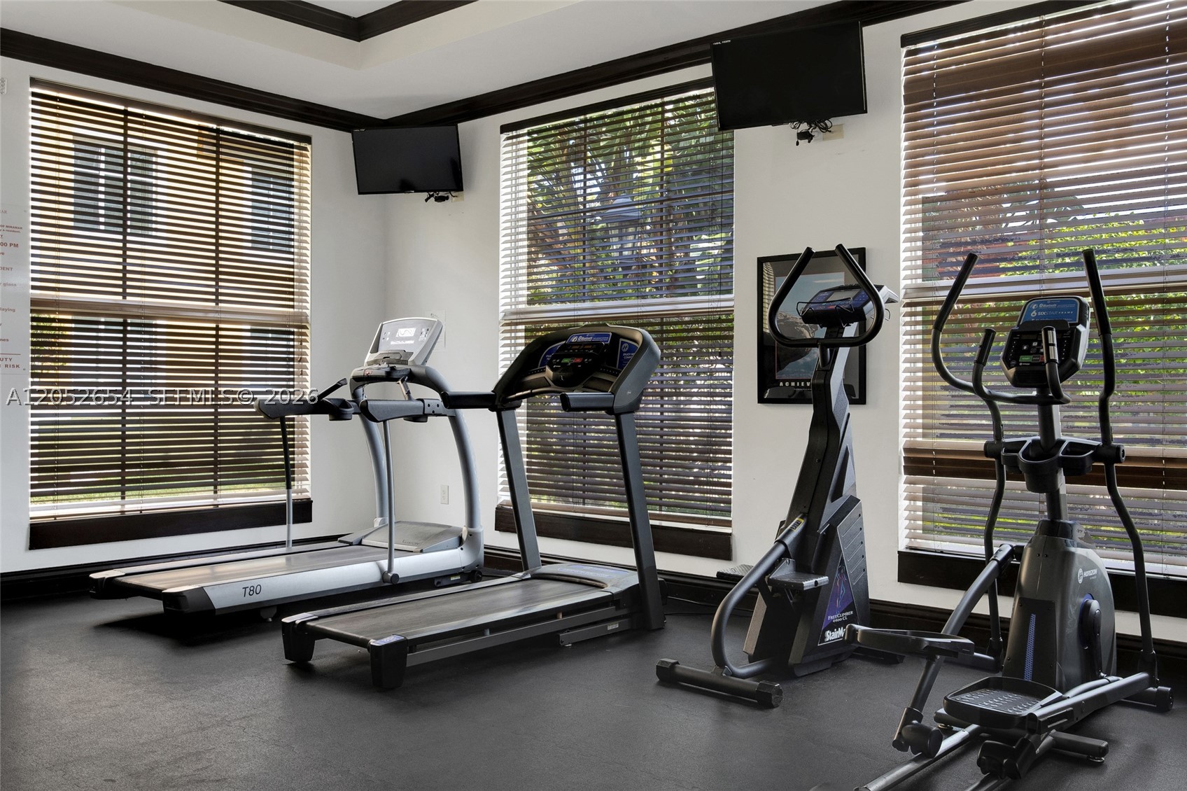 2200 E Preserve Way #304, Miramar FL 33025