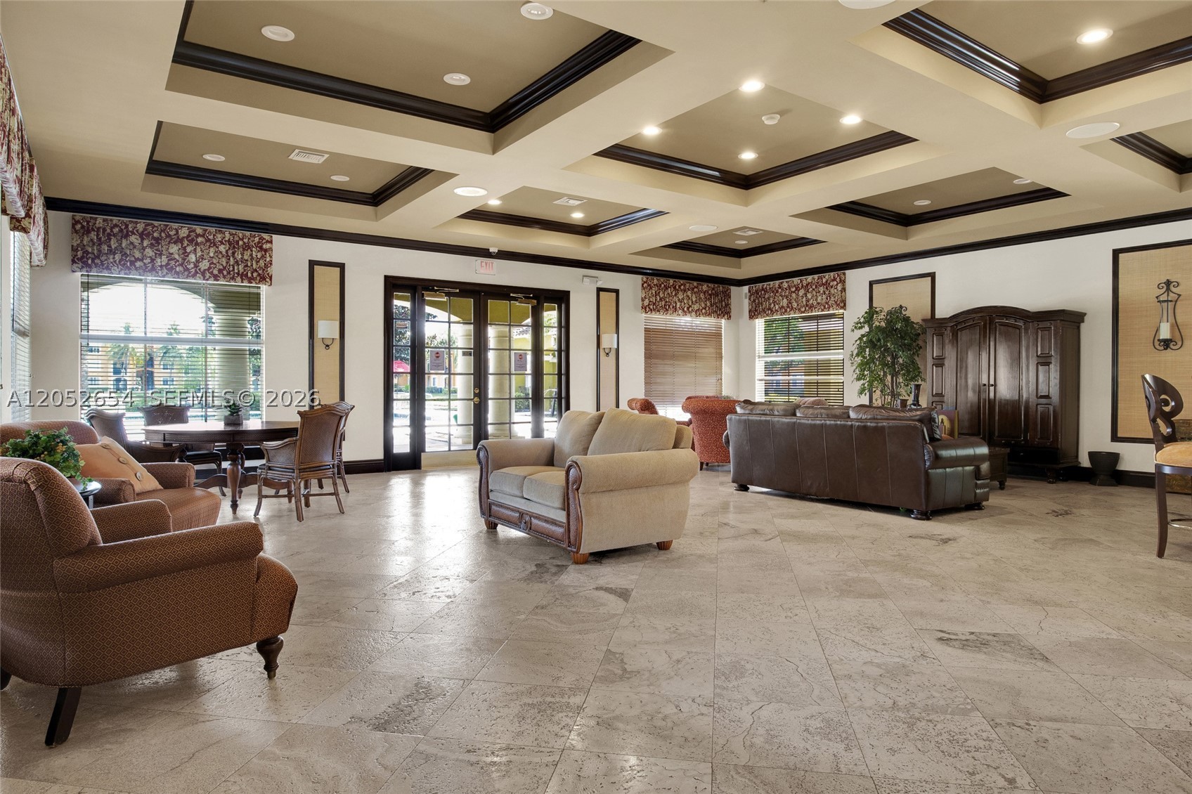 2200 E Preserve Way #304, Miramar FL 33025