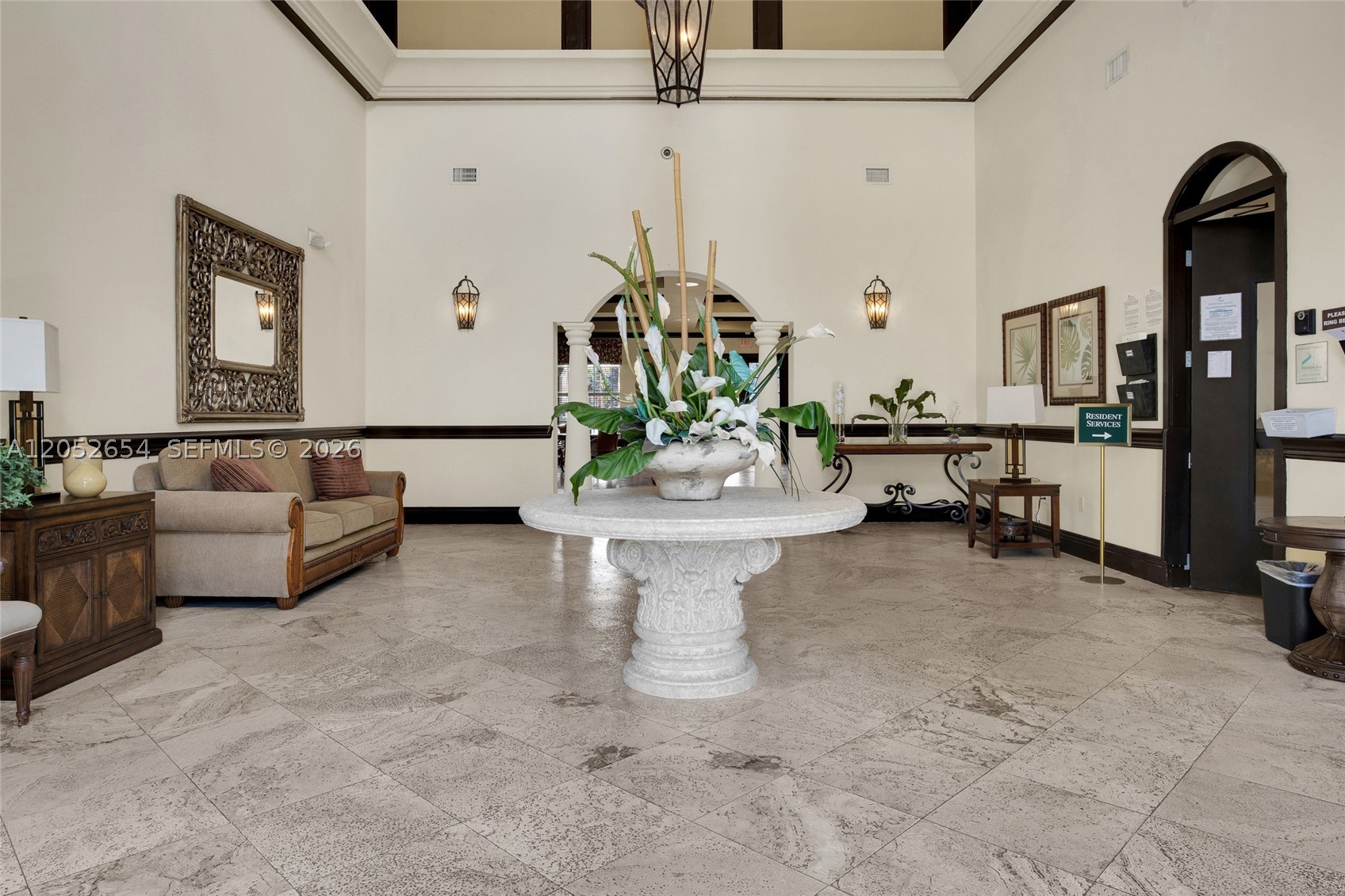 2200 E Preserve Way #304, Miramar FL 33025