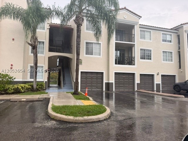 2200 E Preserve Way #304, Miramar FL 33025