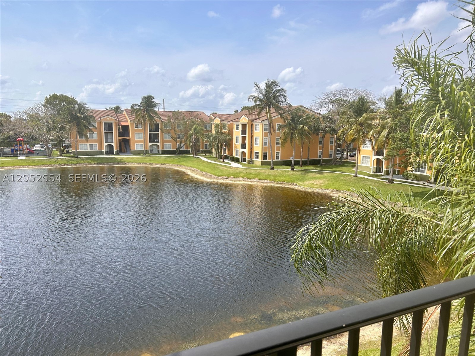 2200 E Preserve Way #304, Miramar FL 33025