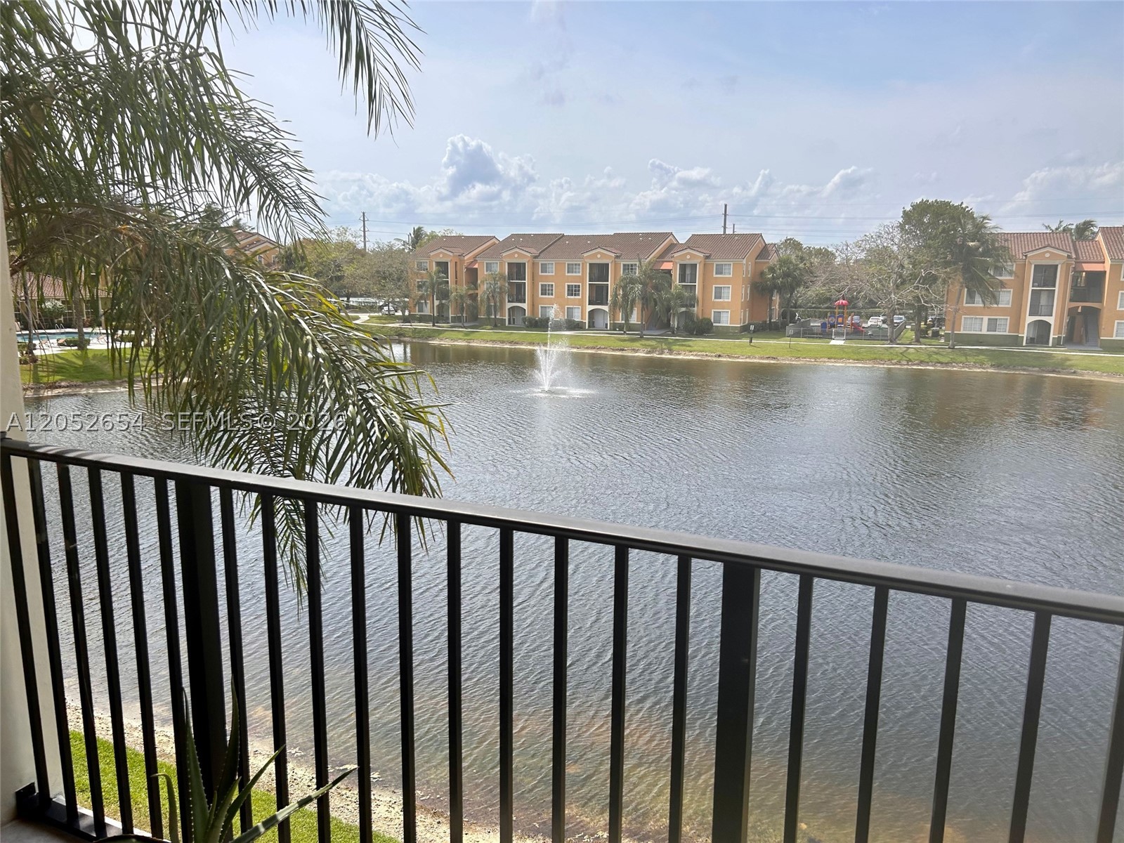 2200 E Preserve Way #304, Miramar FL 33025