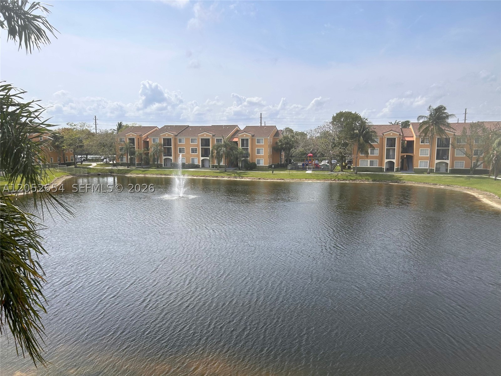 2200 E Preserve Way #304, Miramar FL 33025