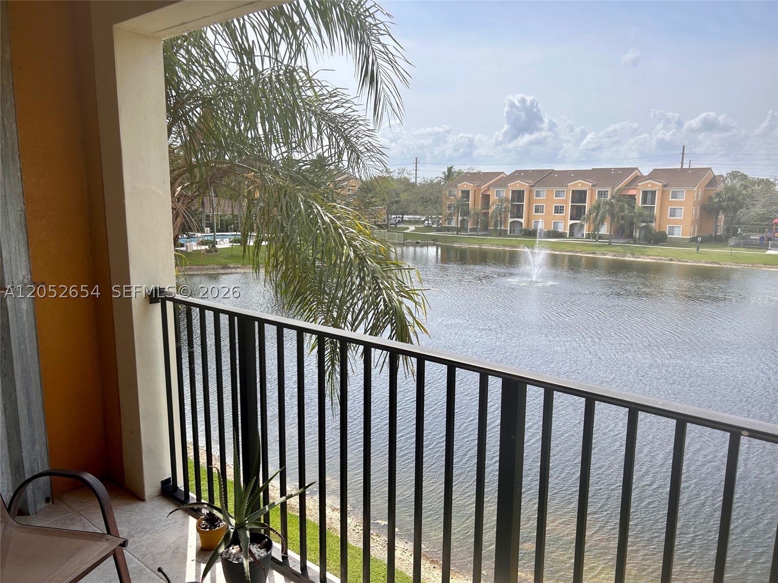 2200 E Preserve Way #304, Miramar FL 33025