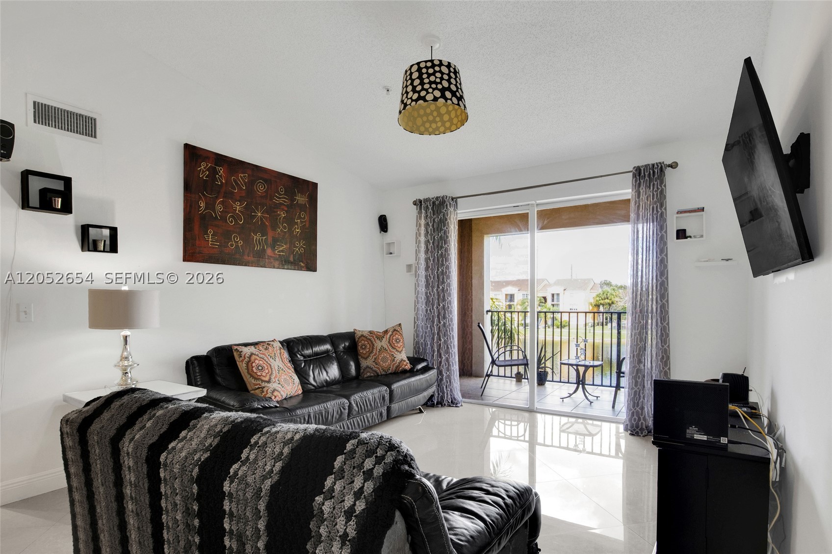 2200 E Preserve Way #304, Miramar FL 33025