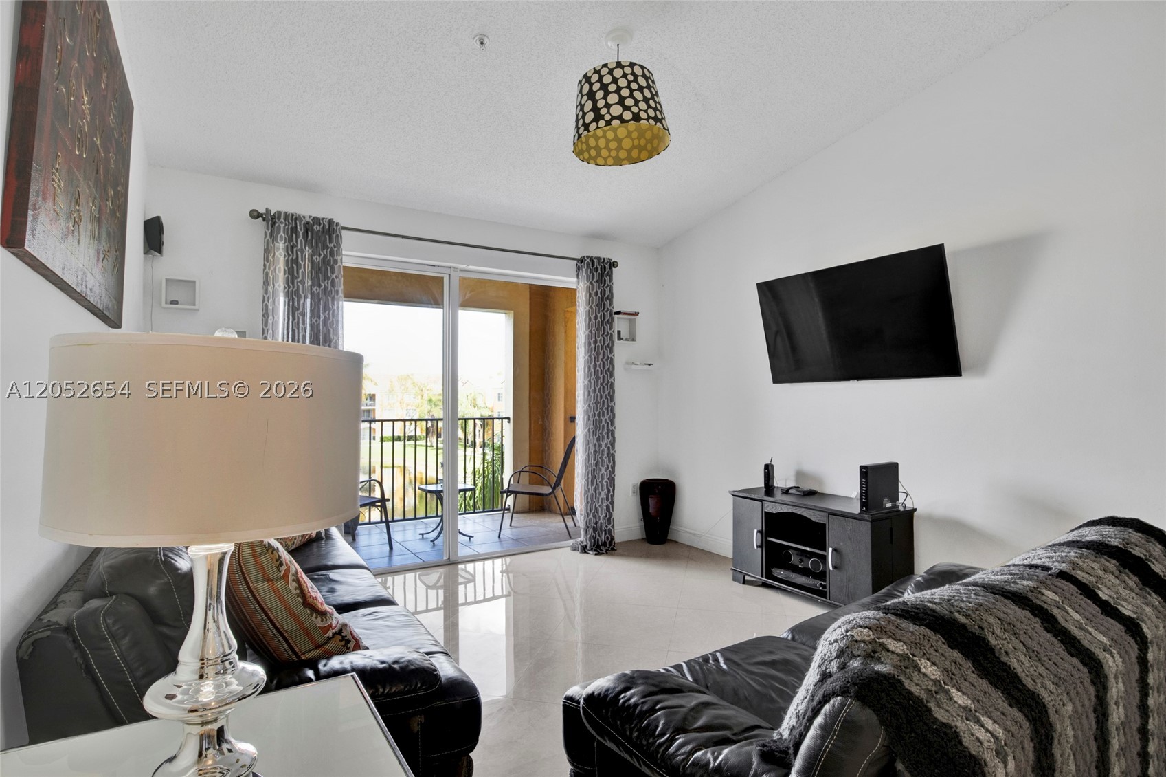 2200 E Preserve Way #304, Miramar FL 33025