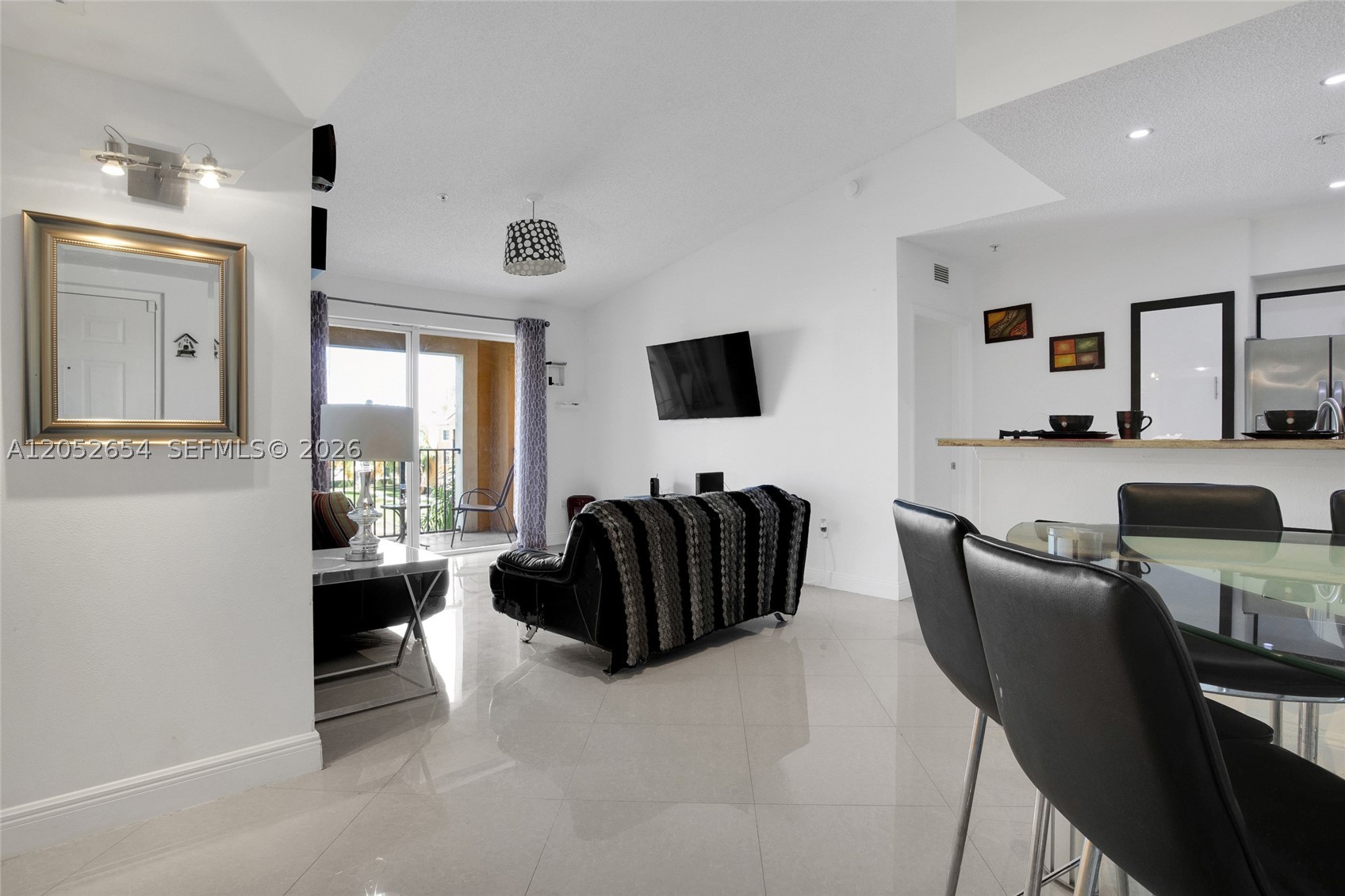 2200 E Preserve Way #304, Miramar FL 33025