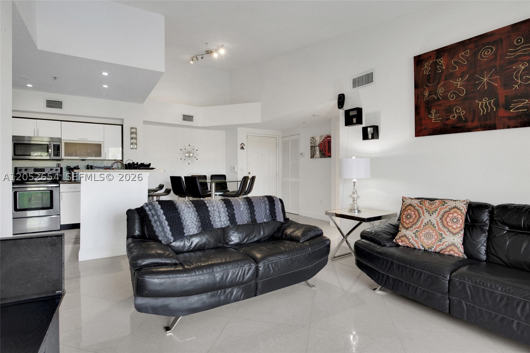 2200 E Preserve Way #304, Miramar FL 33025