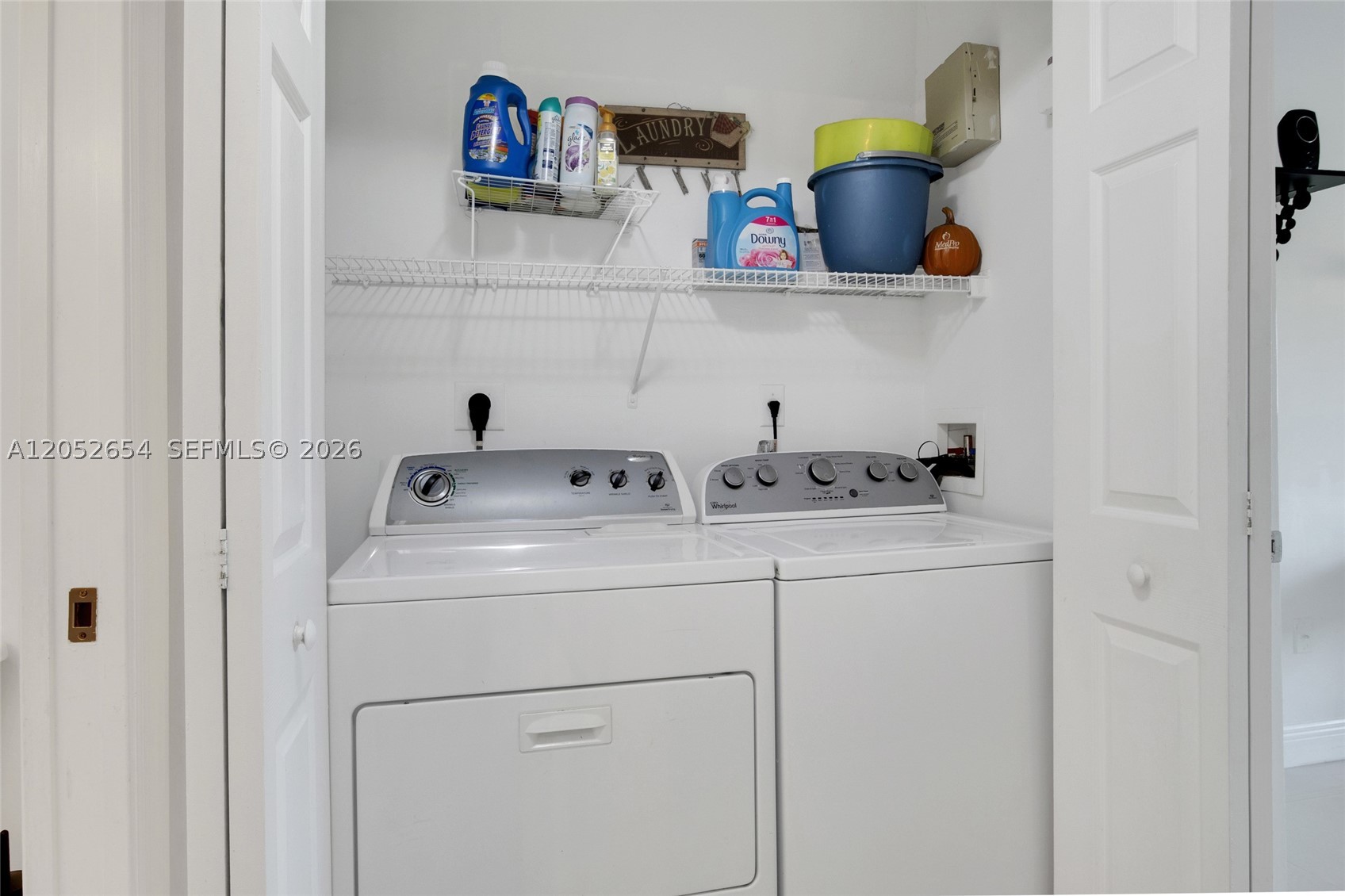 2200 E Preserve Way #304, Miramar FL 33025