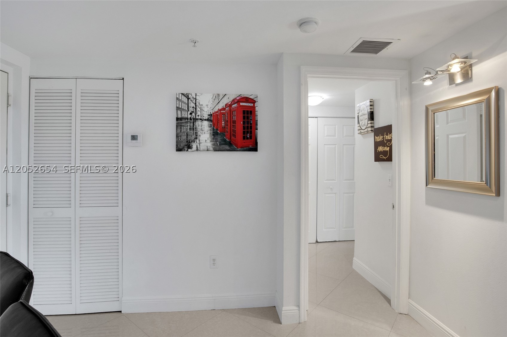 2200 E Preserve Way #304, Miramar FL 33025