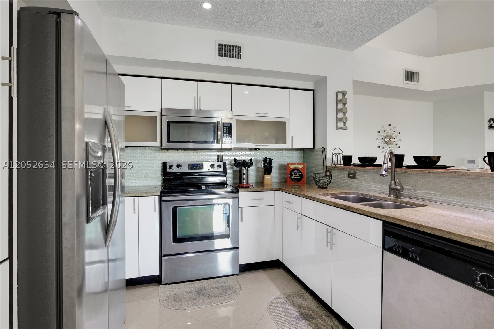 2200 E Preserve Way #304, Miramar FL 33025