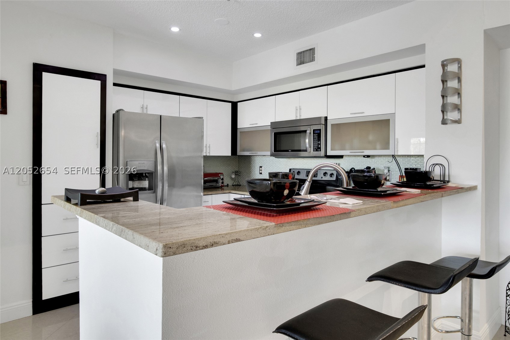 2200 E Preserve Way #304, Miramar FL 33025