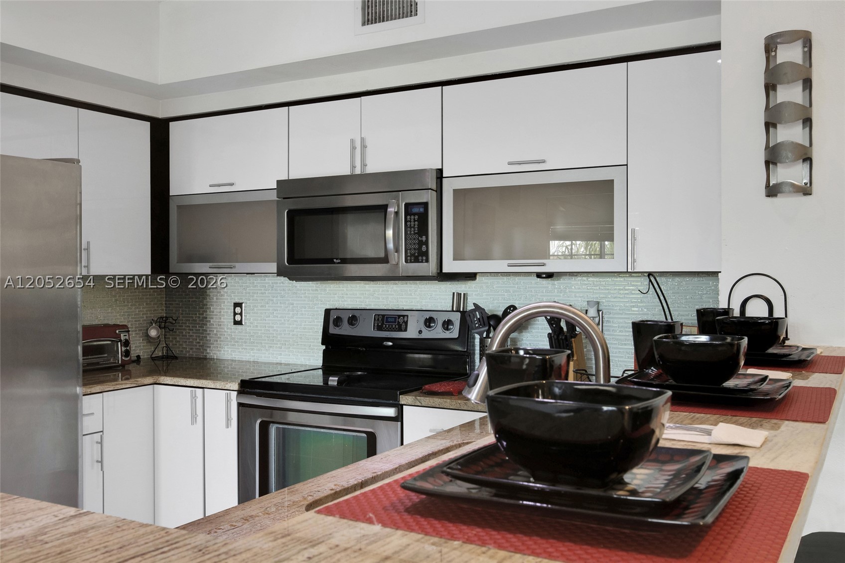 2200 E Preserve Way #304, Miramar FL 33025