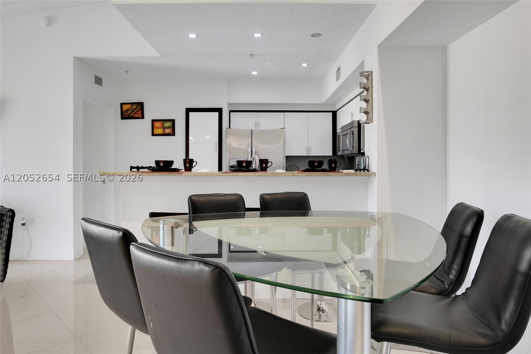 2200 E Preserve Way #304, Miramar FL 33025