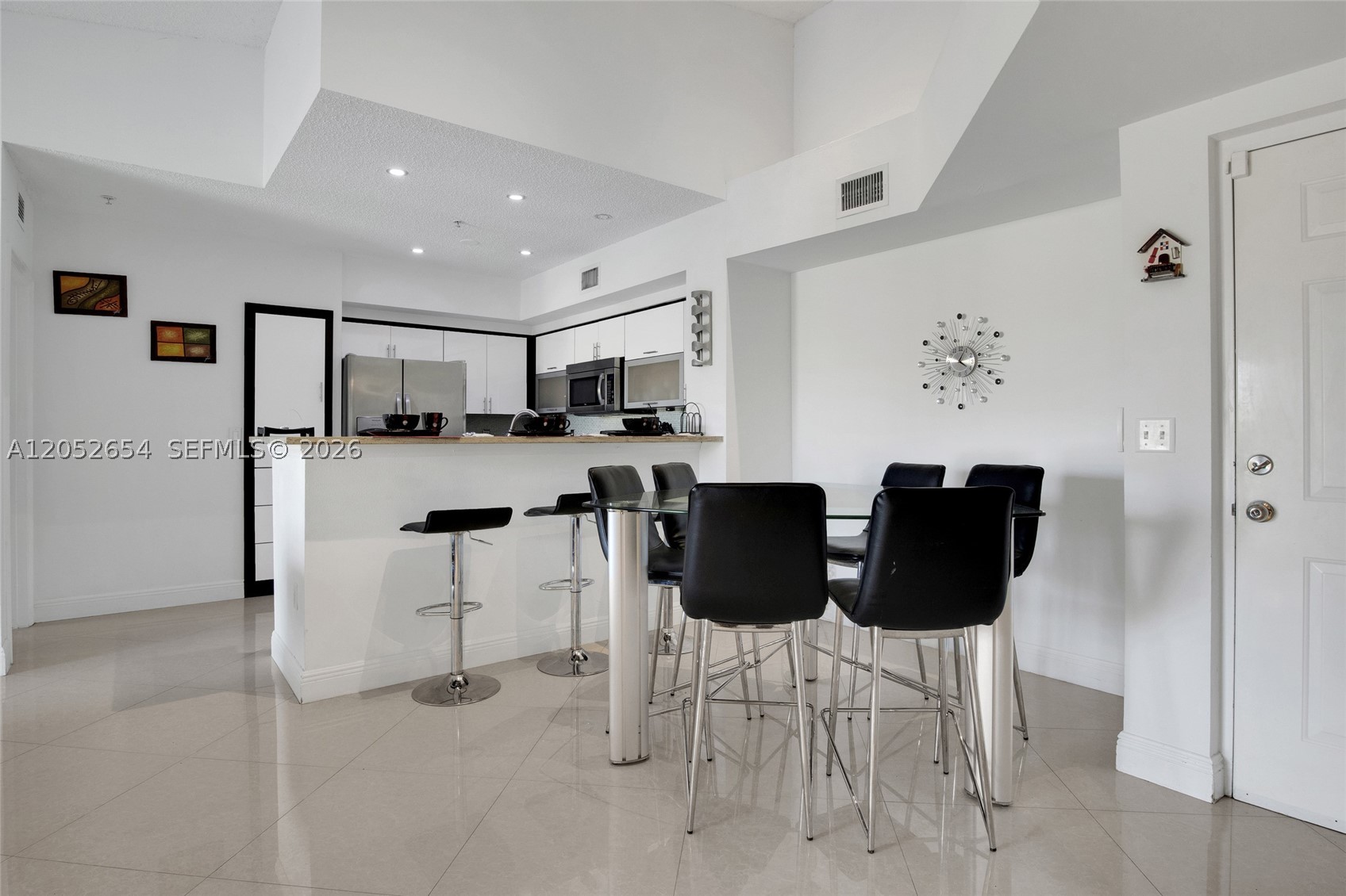 2200 E Preserve Way #304, Miramar FL 33025