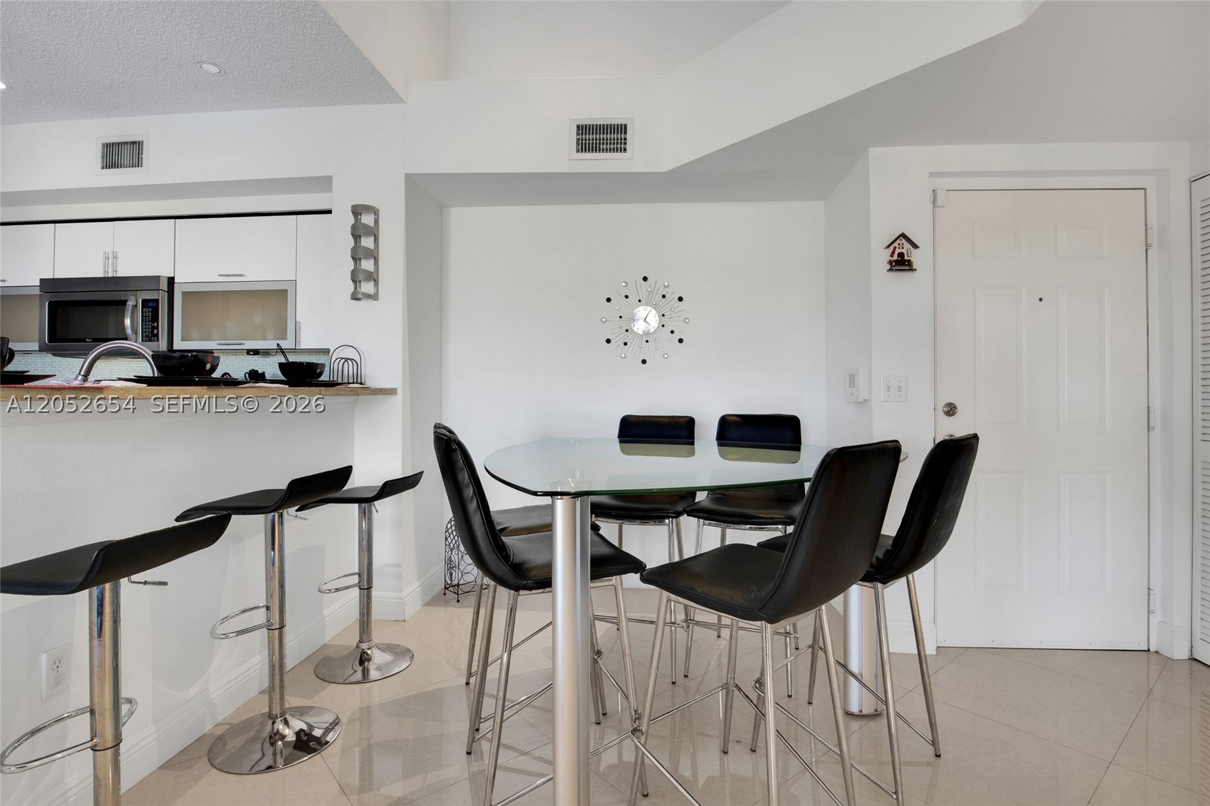 2200 E Preserve Way #304, Miramar FL 33025