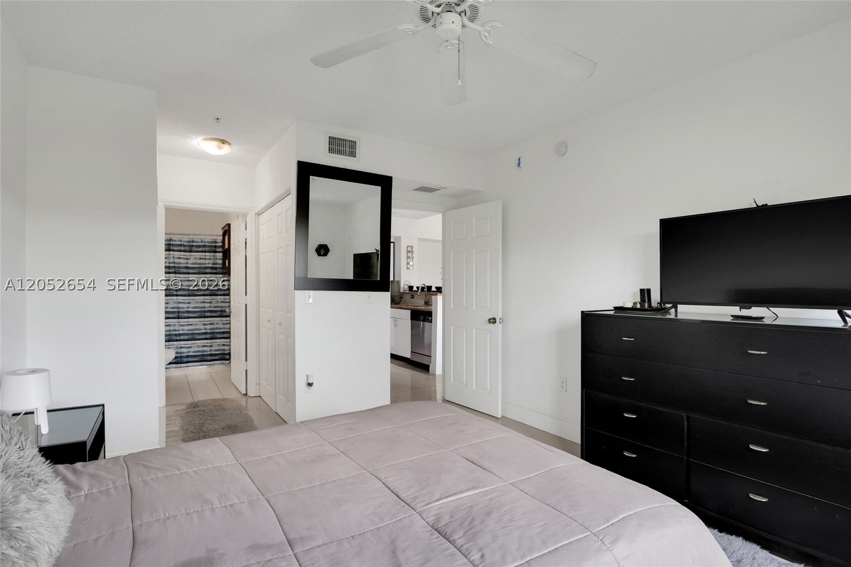 2200 E Preserve Way #304, Miramar FL 33025