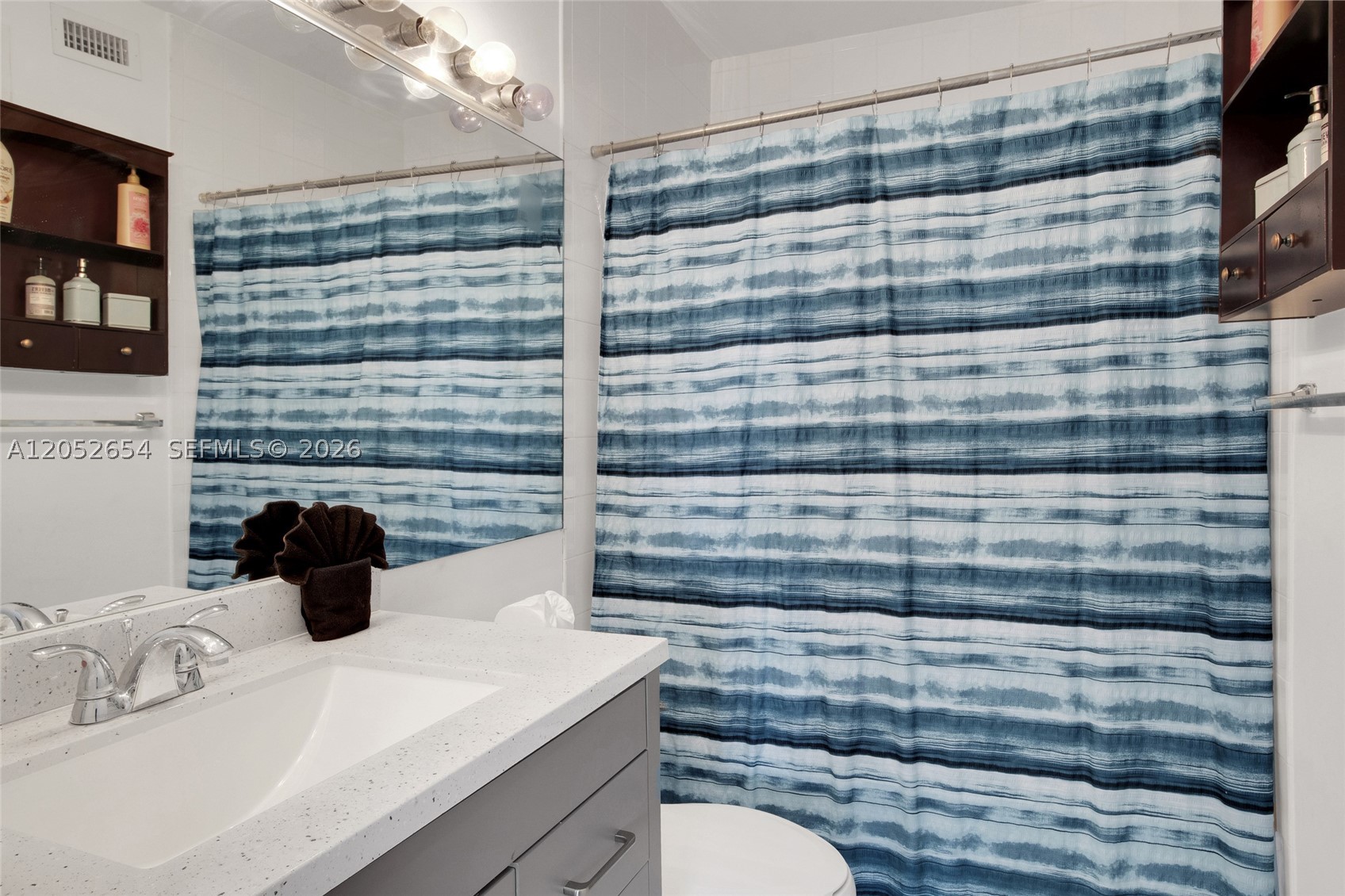 2200 E Preserve Way #304, Miramar FL 33025