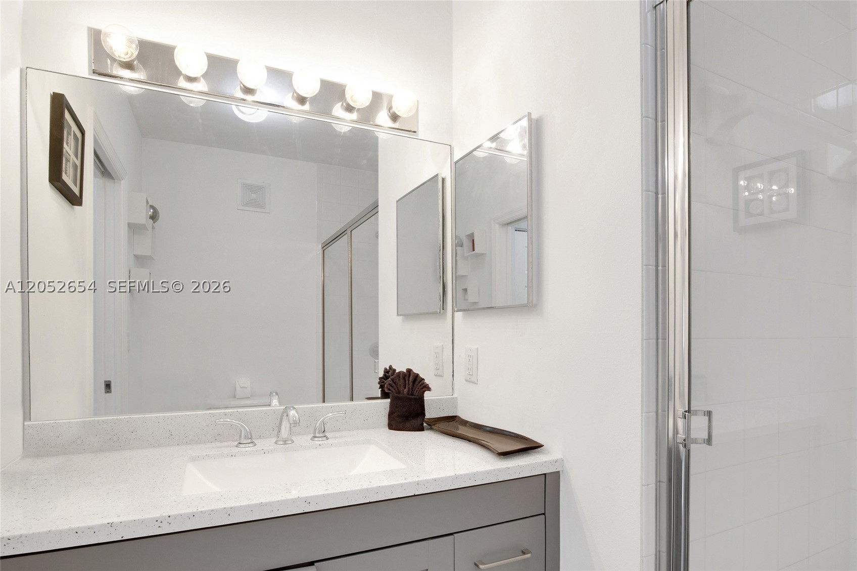 2200 E Preserve Way #304, Miramar FL 33025