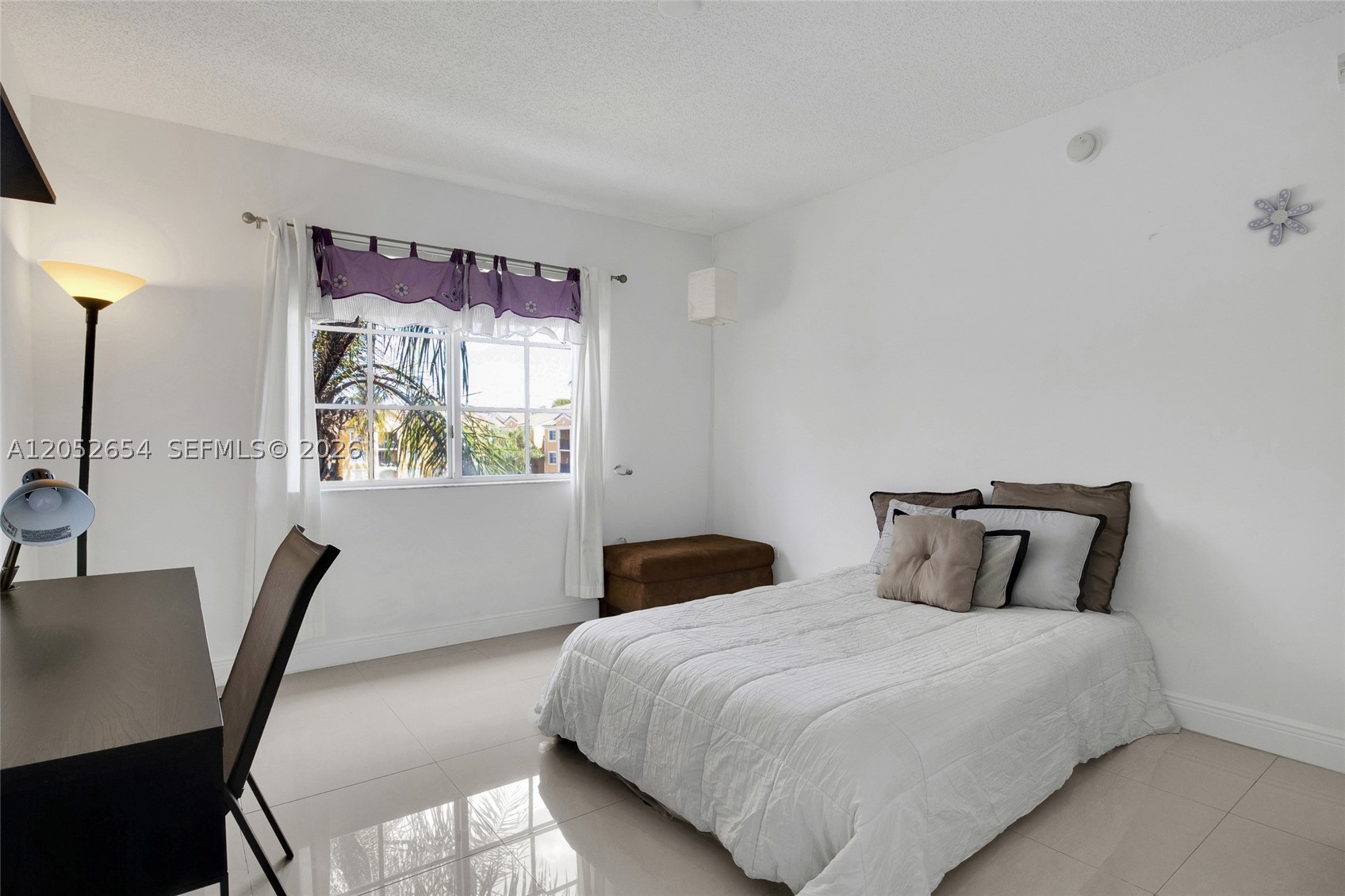 2200 E Preserve Way #304, Miramar FL 33025