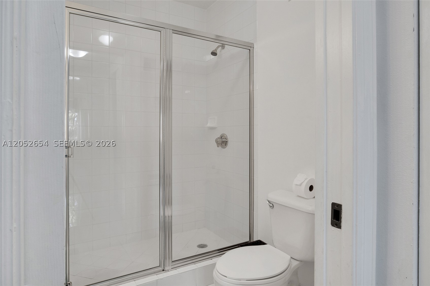 2200 E Preserve Way #304, Miramar FL 33025