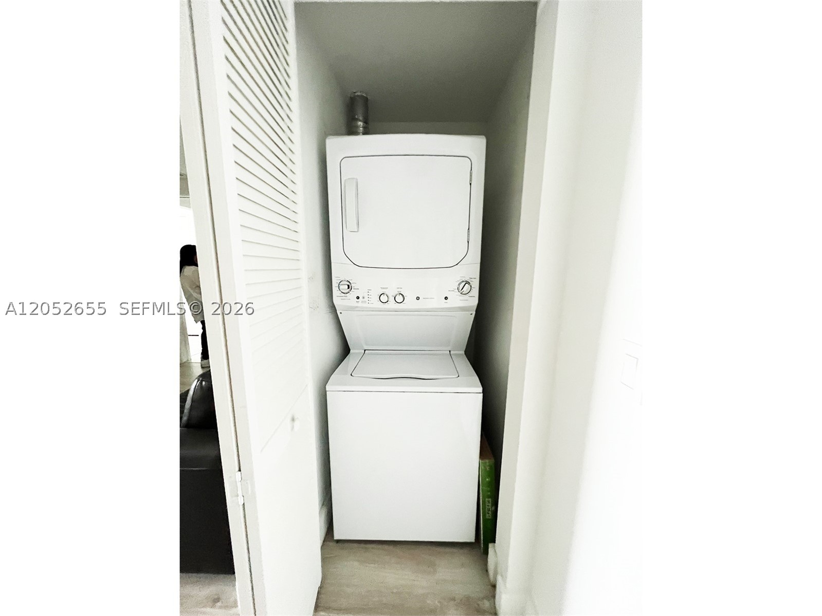 121 NE 34th St #2603, Miami FL 33137