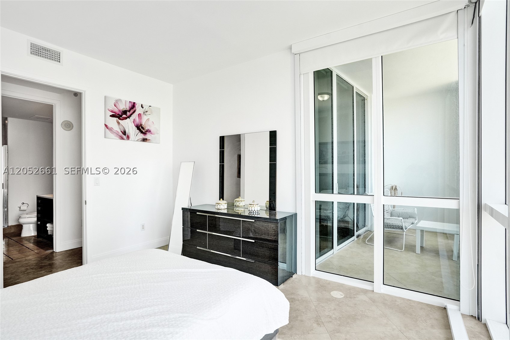 18201 Collins Ave #4705, Sunny Isles Beach FL 33160