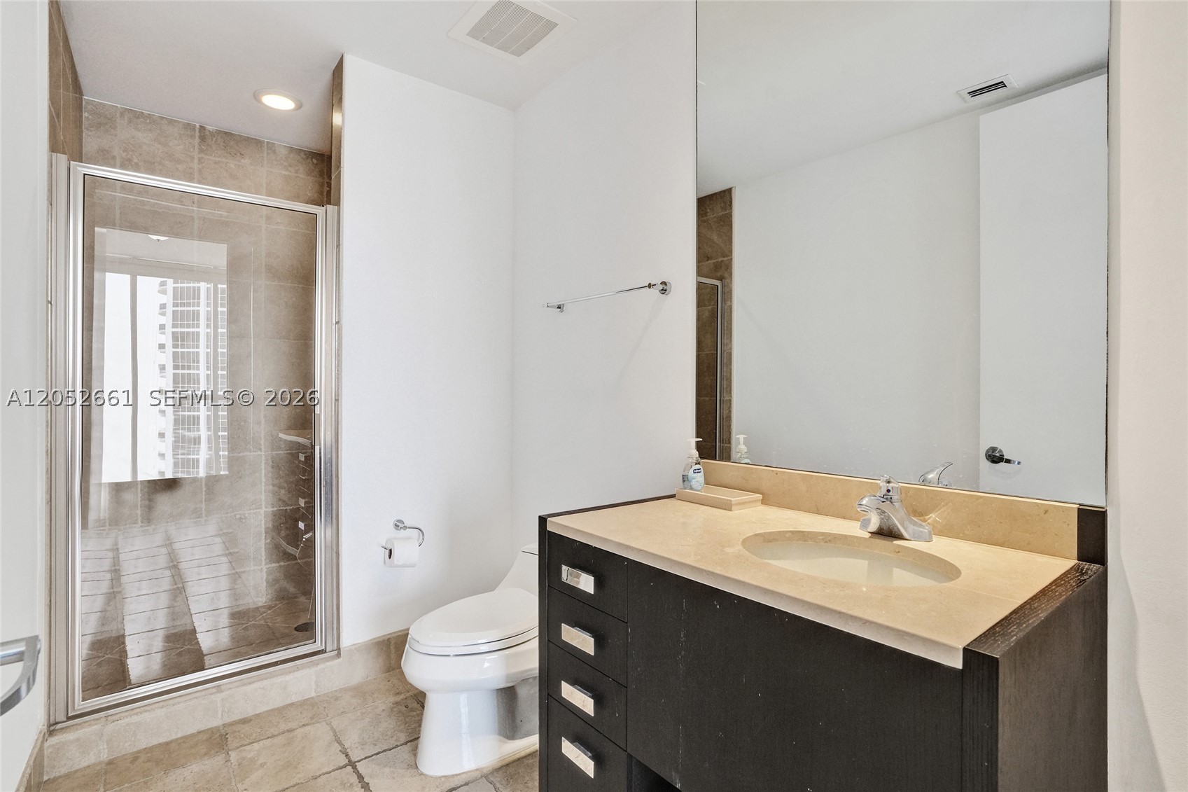 18201 Collins Ave #4705, Sunny Isles Beach FL 33160