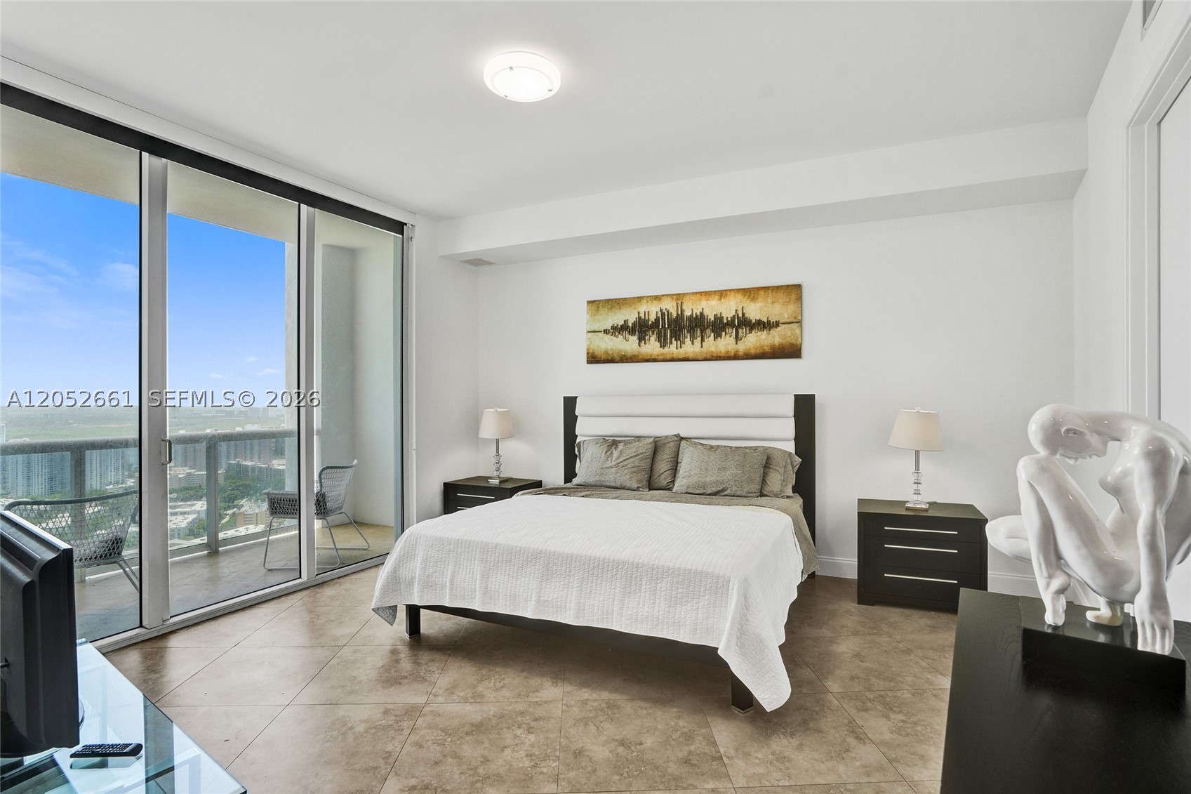 18201 Collins Ave #4705, Sunny Isles Beach FL 33160