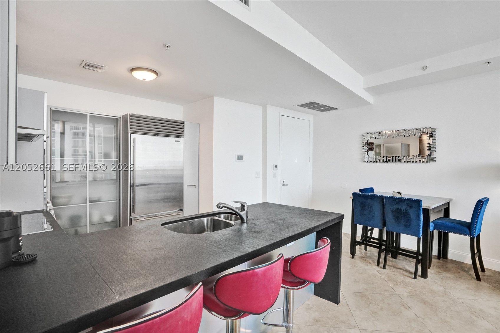 18201 Collins Ave #4705, Sunny Isles Beach FL 33160