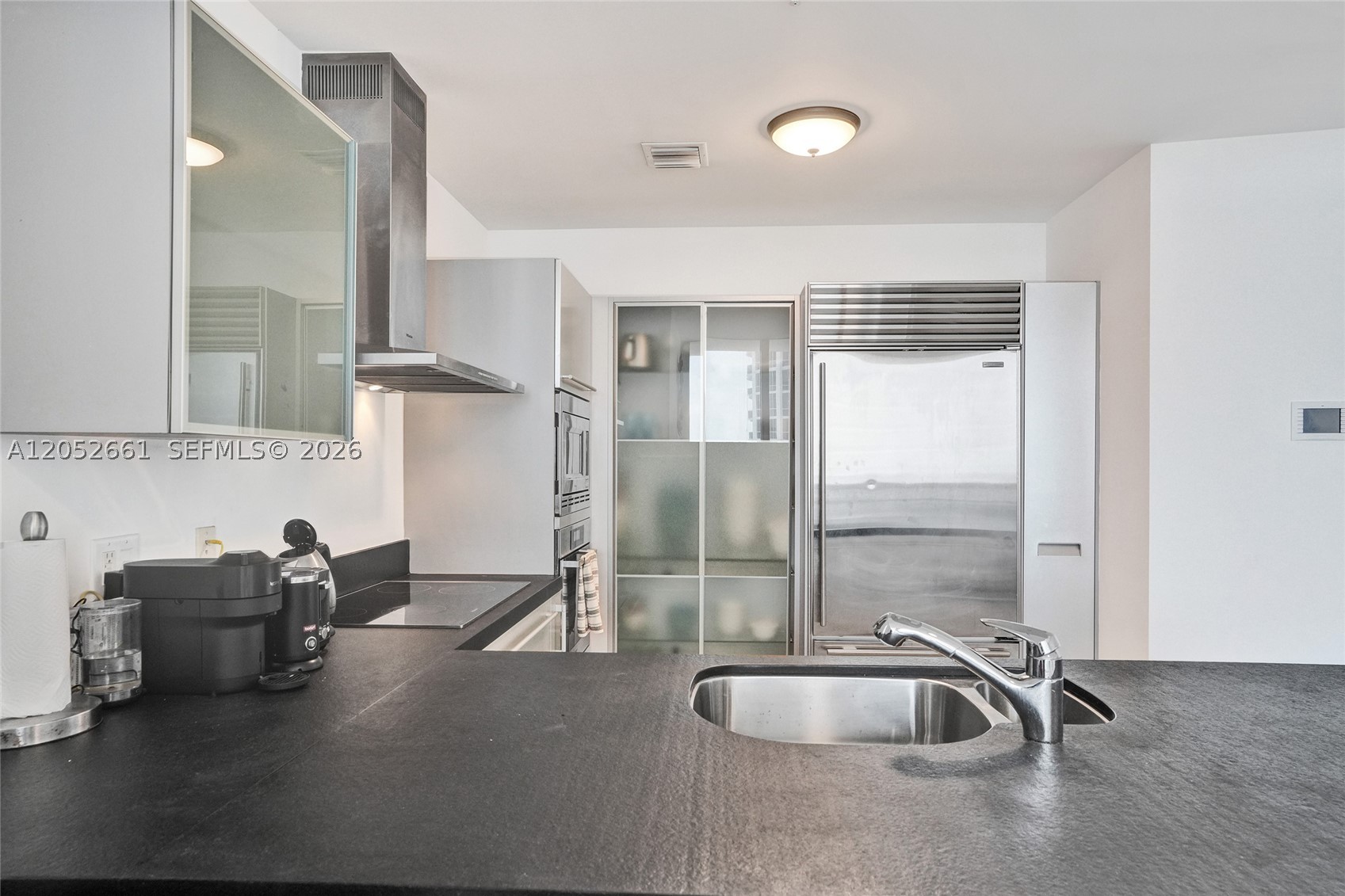 18201 Collins Ave #4705, Sunny Isles Beach FL 33160