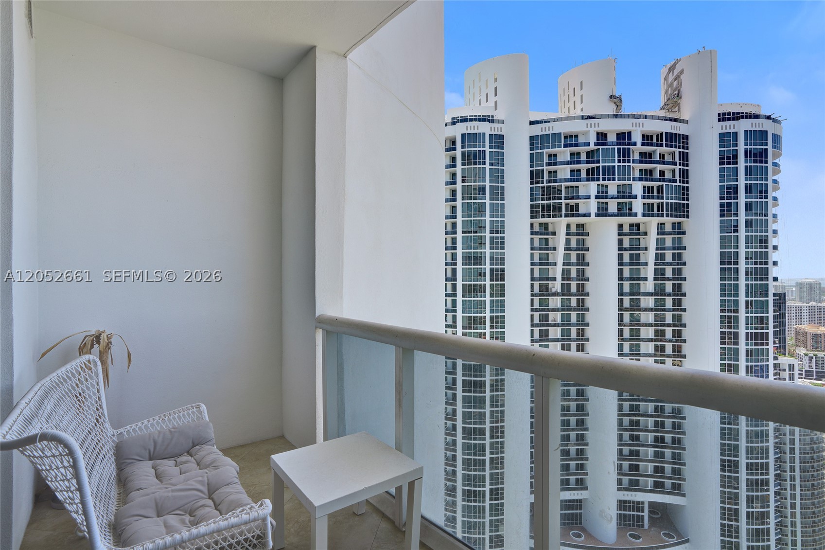 18201 Collins Ave #4705, Sunny Isles Beach FL 33160