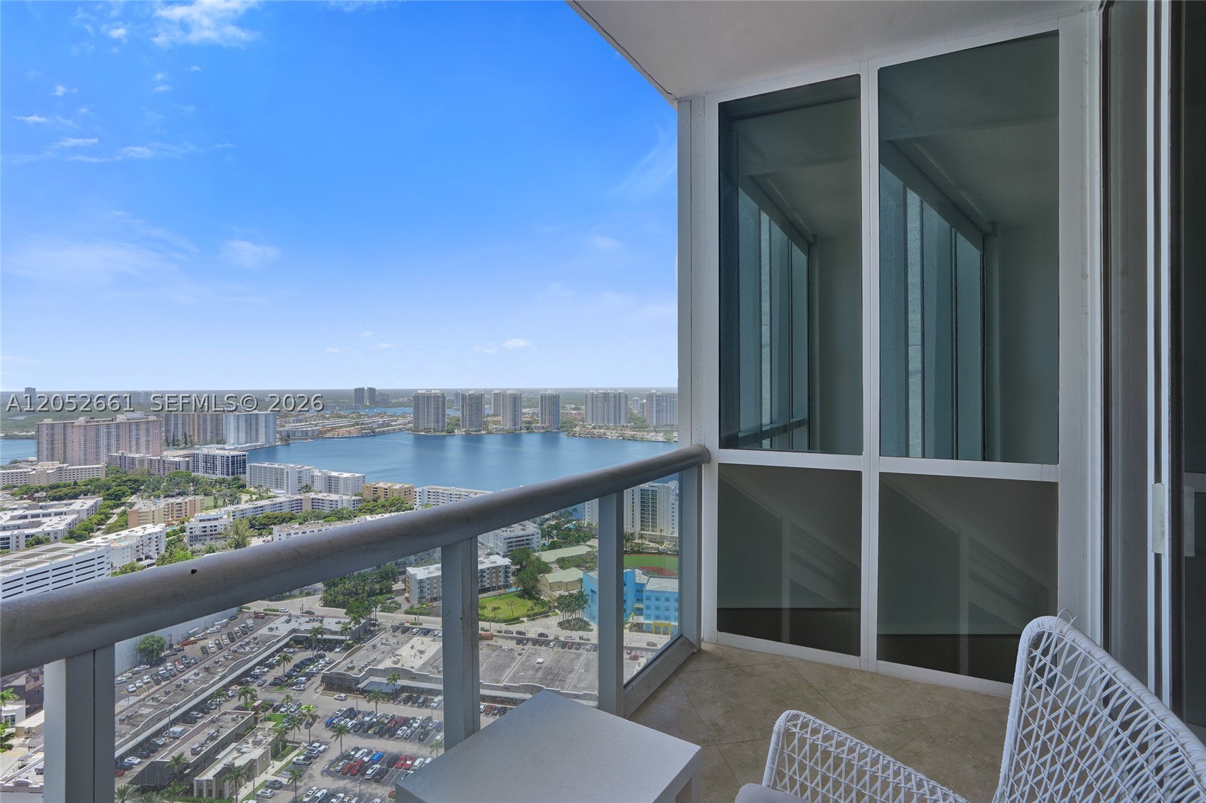 18201 Collins Ave #4705, Sunny Isles Beach FL 33160