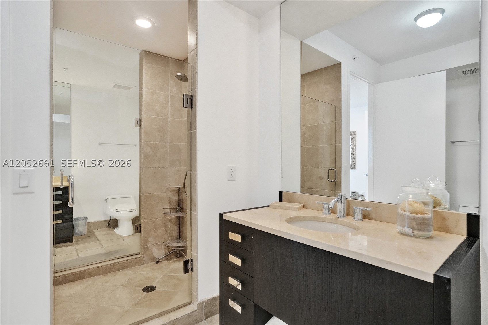 18201 Collins Ave #4705, Sunny Isles Beach FL 33160