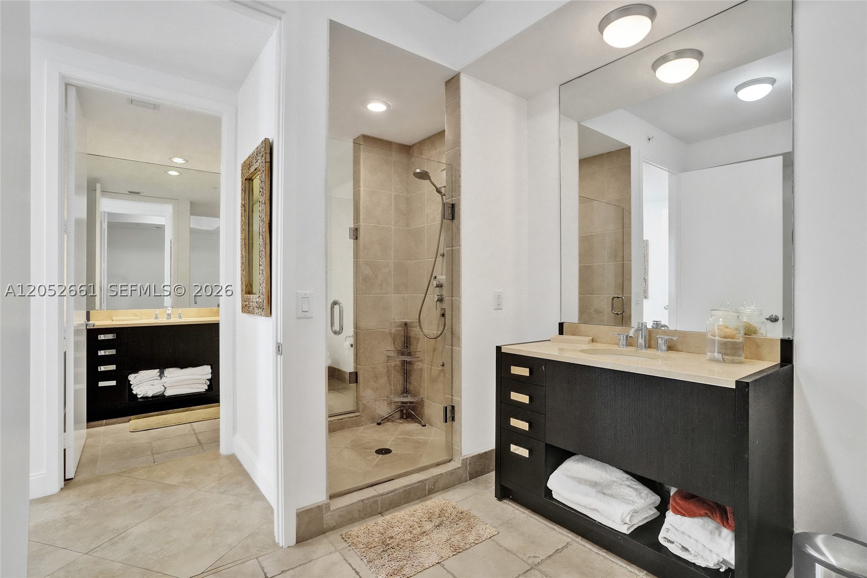 18201 Collins Ave #4705, Sunny Isles Beach FL 33160
