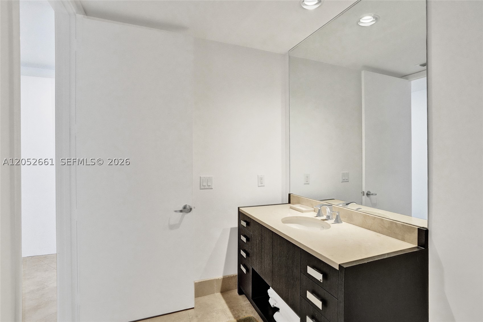 18201 Collins Ave #4705, Sunny Isles Beach FL 33160
