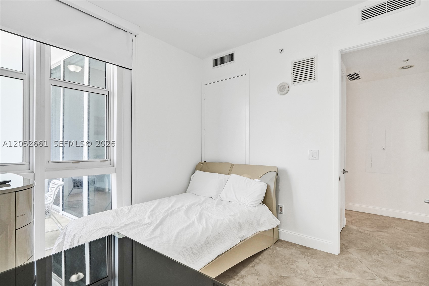 18201 Collins Ave #4705, Sunny Isles Beach FL 33160
