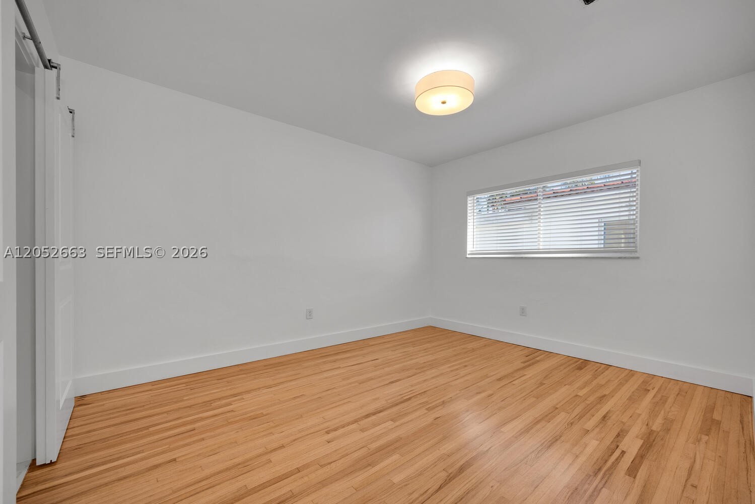 3551 NW 20th St, Miami FL 33142