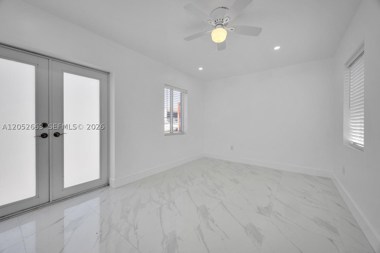 3551 NW 20th St, Miami FL 33142